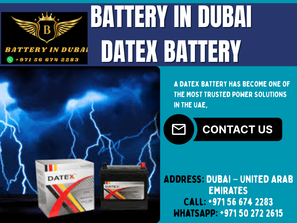 grey modern we are hiring digital marketing instagram post