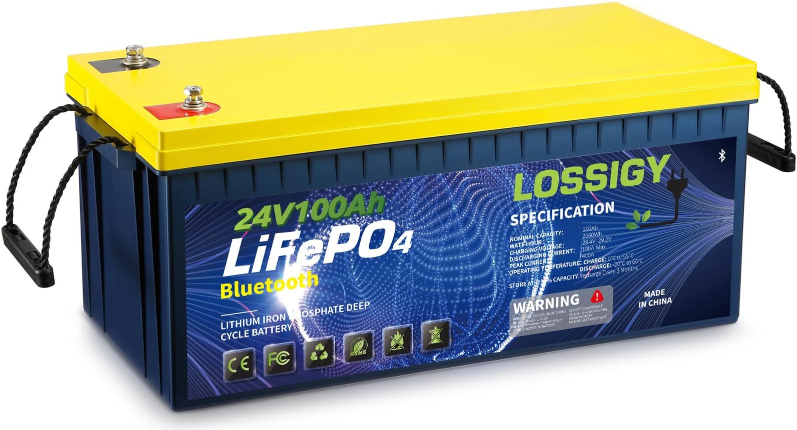 POWERTEX BATTERY powertex battery