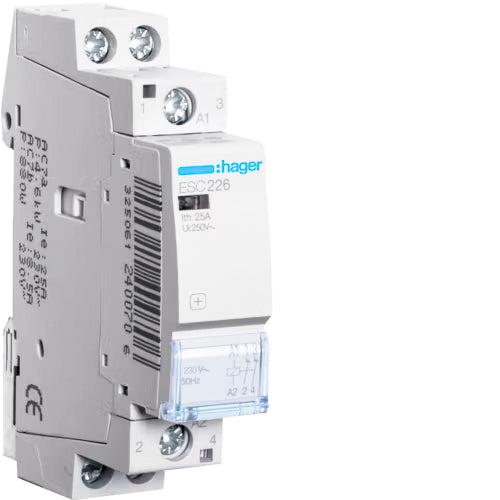 reverse polarity protection