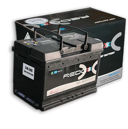 aa77ba837e9c37b9aa927da39665f618